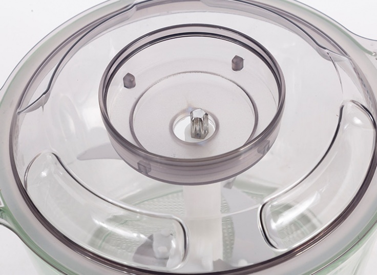 خردکن فیلیپس مدل PROMIX