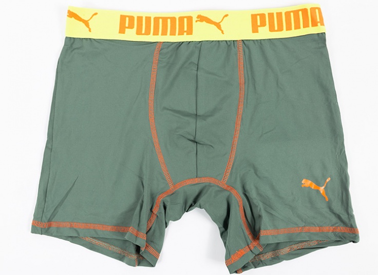 لباس زیر مردانه Puma