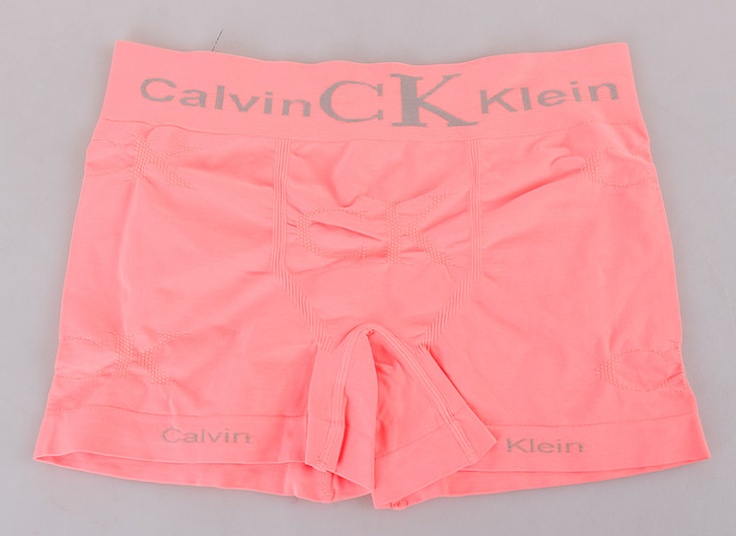 لباس زیر مردانه Multi Brand