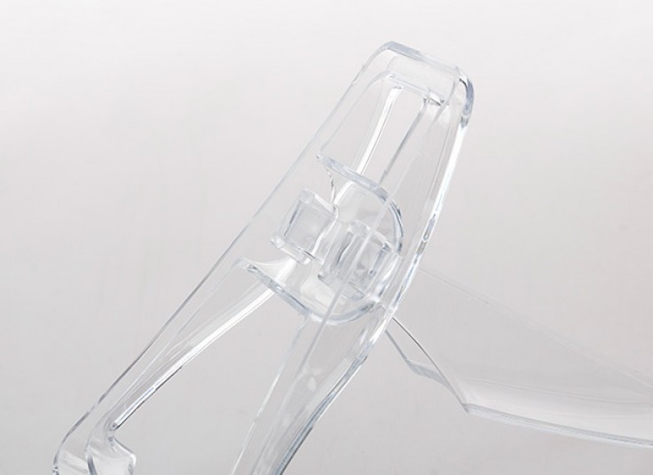 استند نگهدارنده Multifunctional