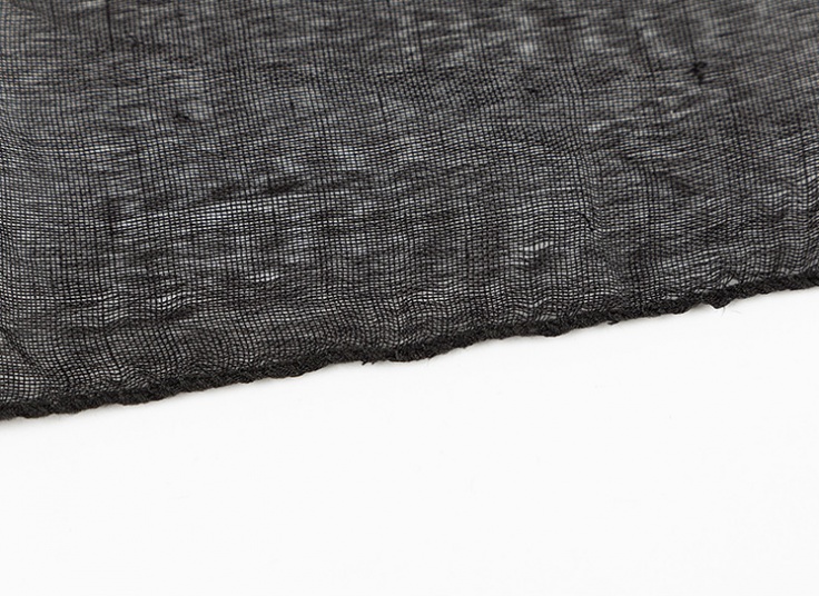 روسری طرح بته جقه