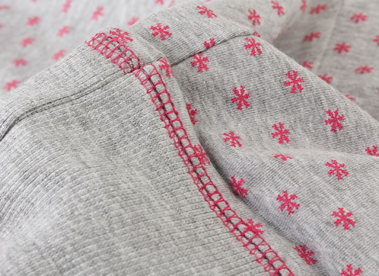 ست بلوز و شلوار Janino