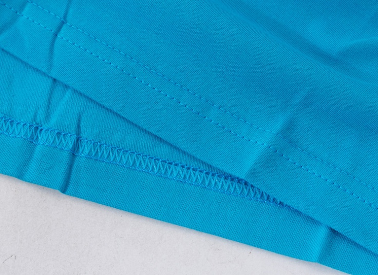 تیشرت مردانه Multi Logo