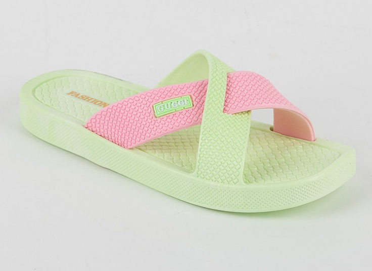 دمپایی زنانه Papa مدل Paniz