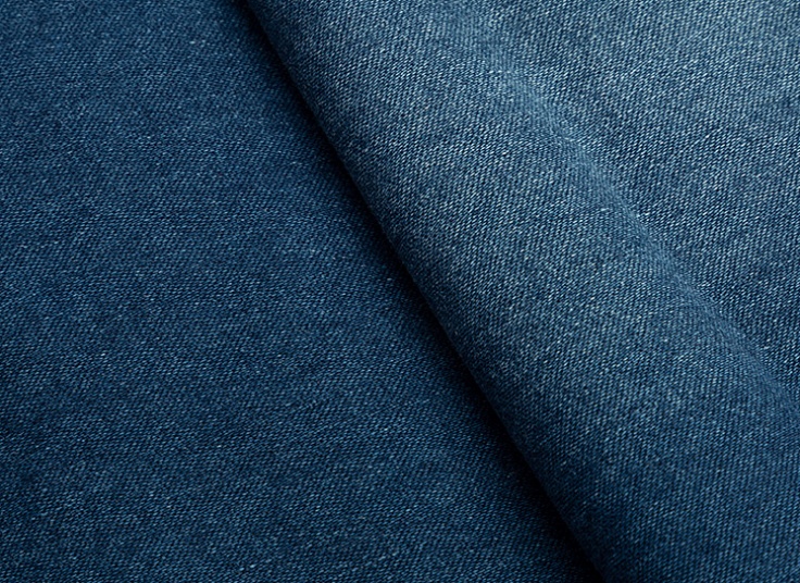 شلوار جین مردانه Zara