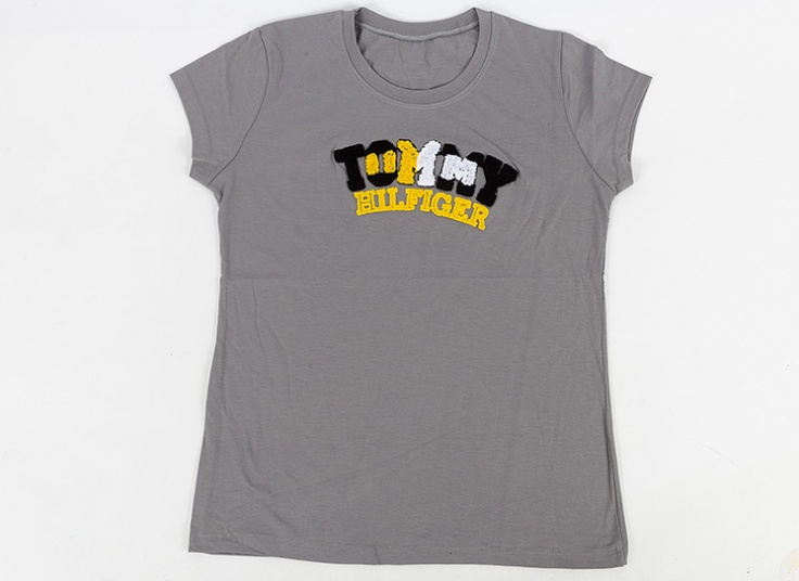 تیشرت زنانه Tommy