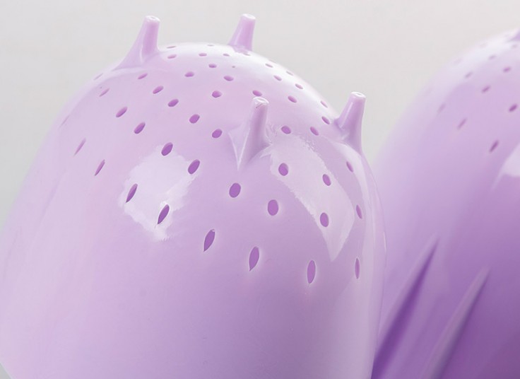 جا اسکاچ خورجینی