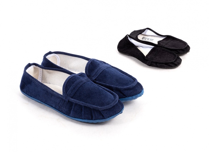 کالج زنانه HAPPY STAR