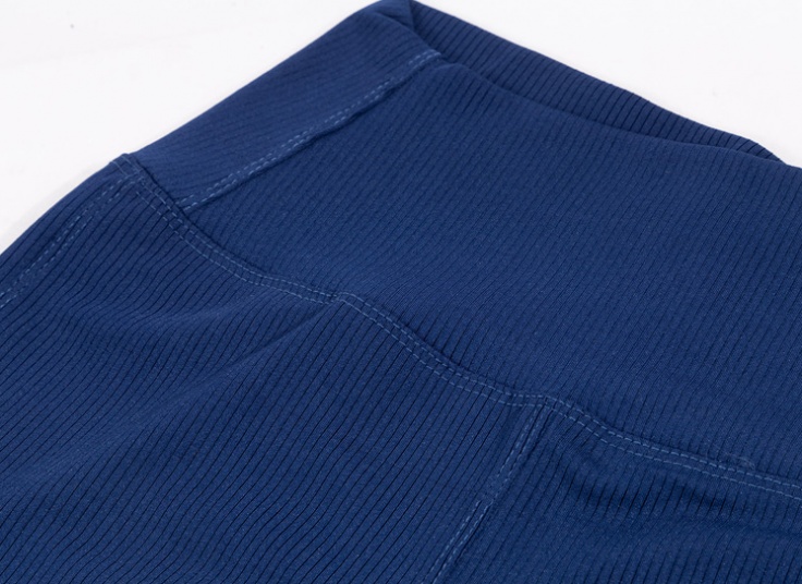 ست ورزشی زنانه Nike