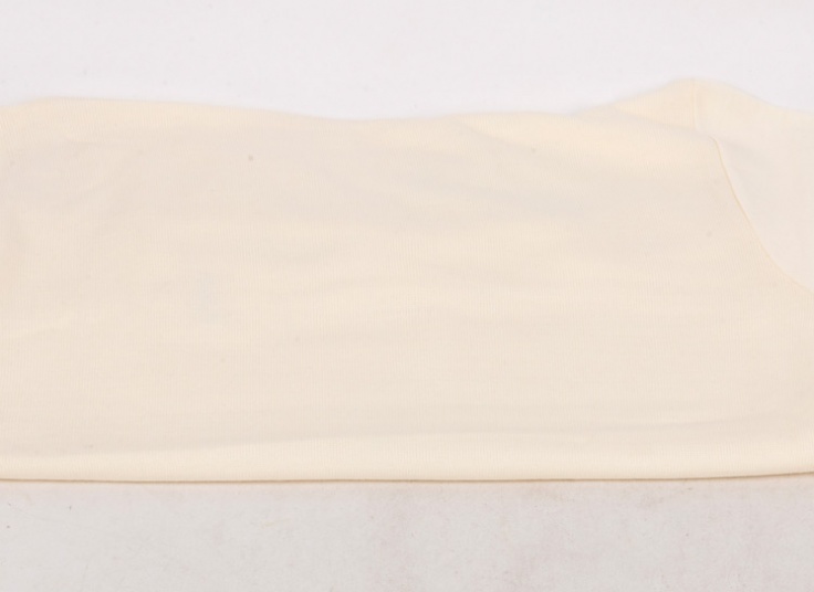 پلیور یقه اسکی مردانه طرح POLO