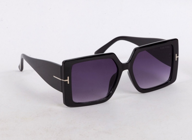 عینک زنانه TOM FORD مدل 1820