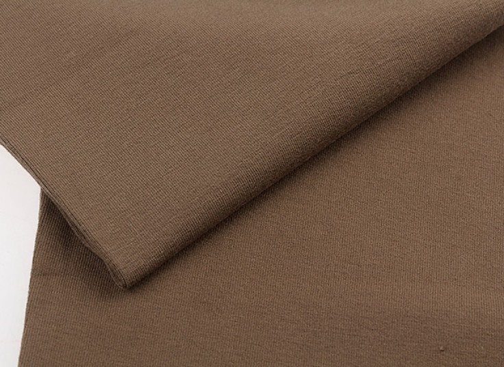 لگ زنانه طرح POLO