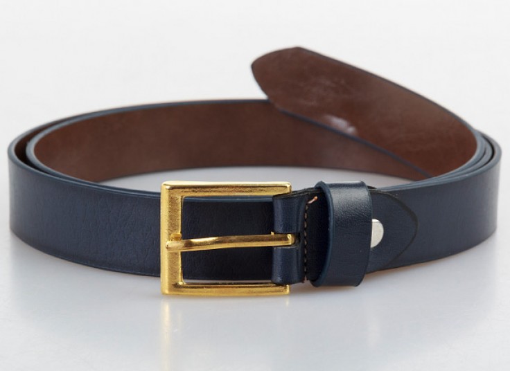 کمربند باریک Rabo