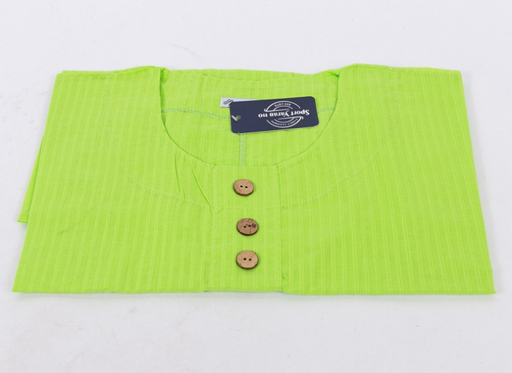 تونیک نخی کبریتی