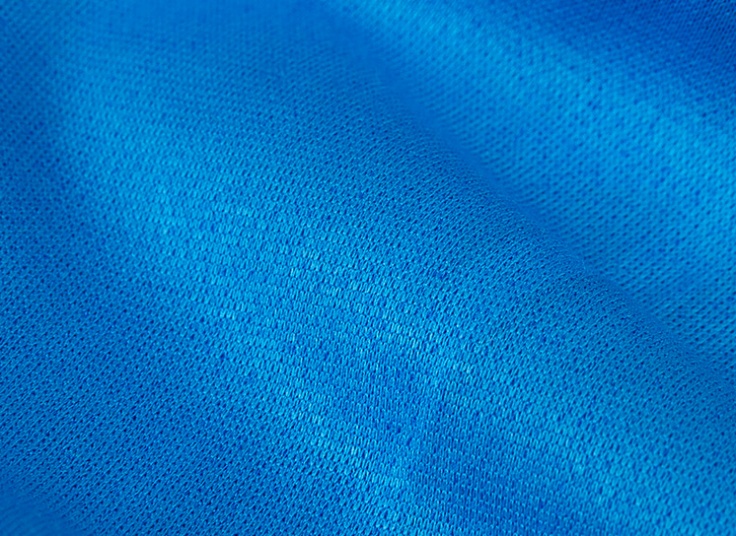 هودی توکرکی مردانه RUSSEL