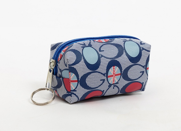 کیف هندزفری فانتزی