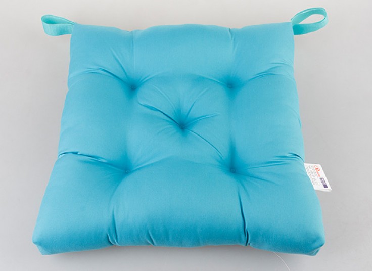 زیر نشیمنی ارگونومیک Beauty