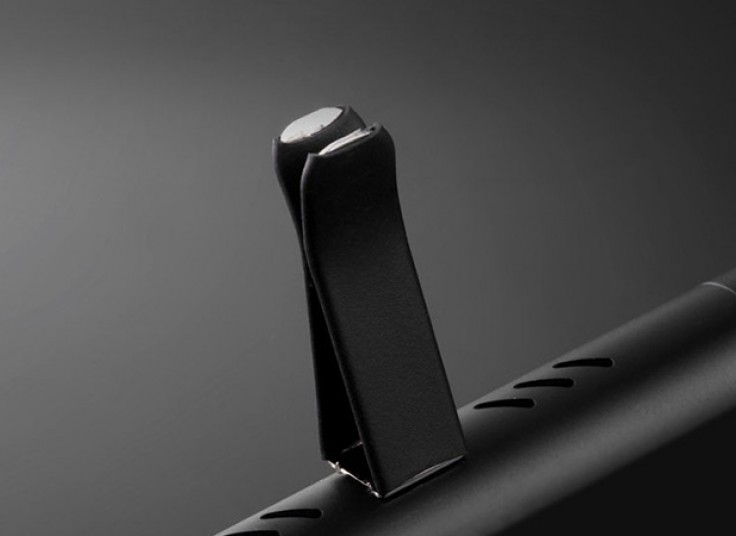 خوشبو کننده خودرو Fragrance