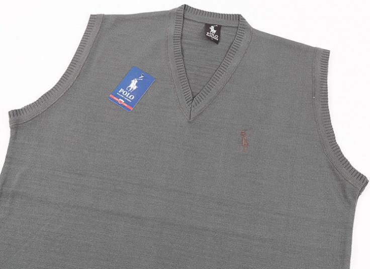 ژیله مردانه POLO