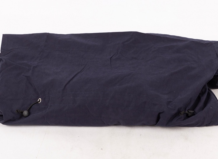 بارانی زنانه میکرو