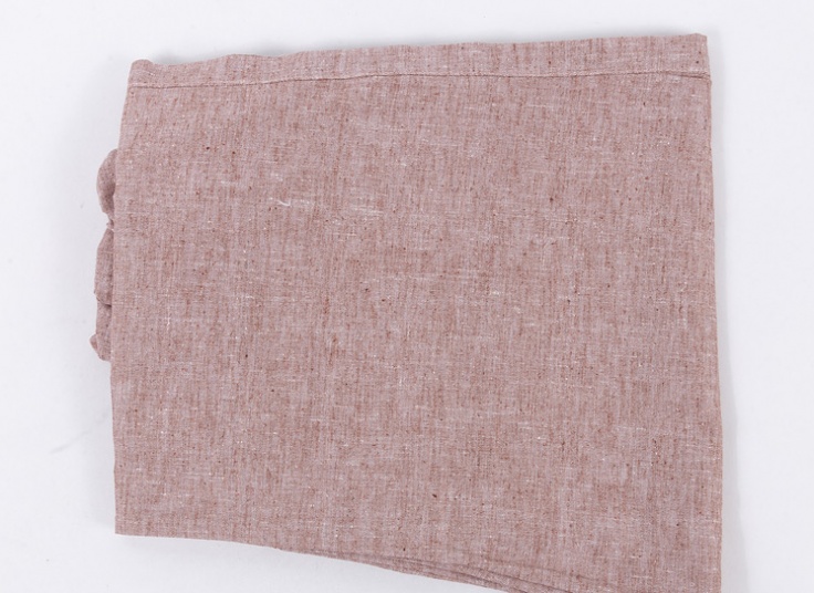 شلوار زنانه لینن