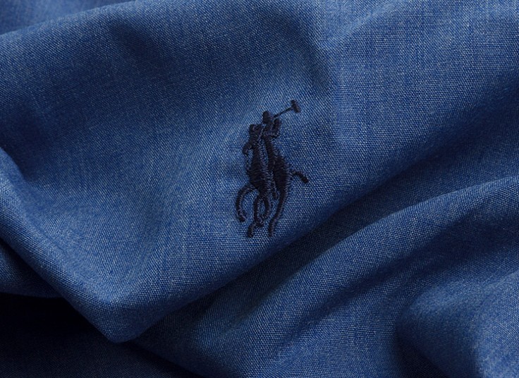 پیراهن مردانه Polo Ralph Lauren