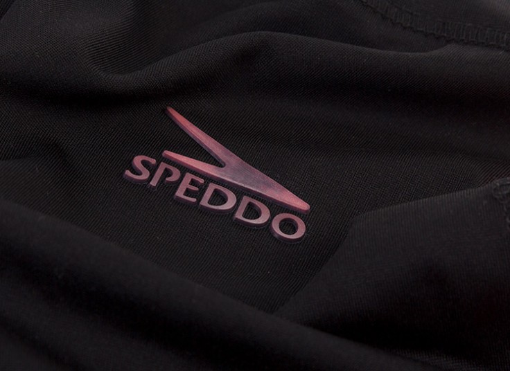 تاپ و برمودا طرح Speedo