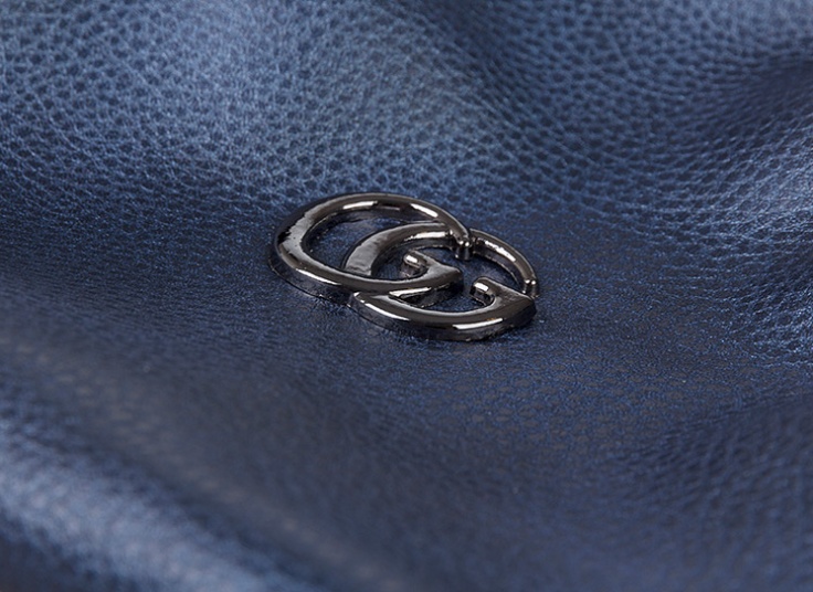 کیف دستی زنانه GUCCI