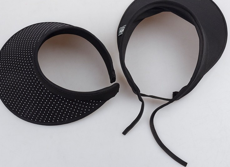 کلاه نقاب دار Multi Brand