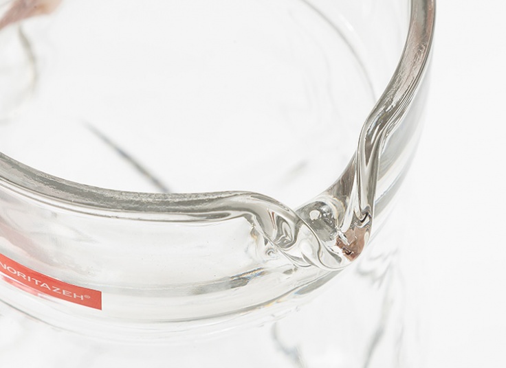 ست پارچ و لیوان NORITAZEH