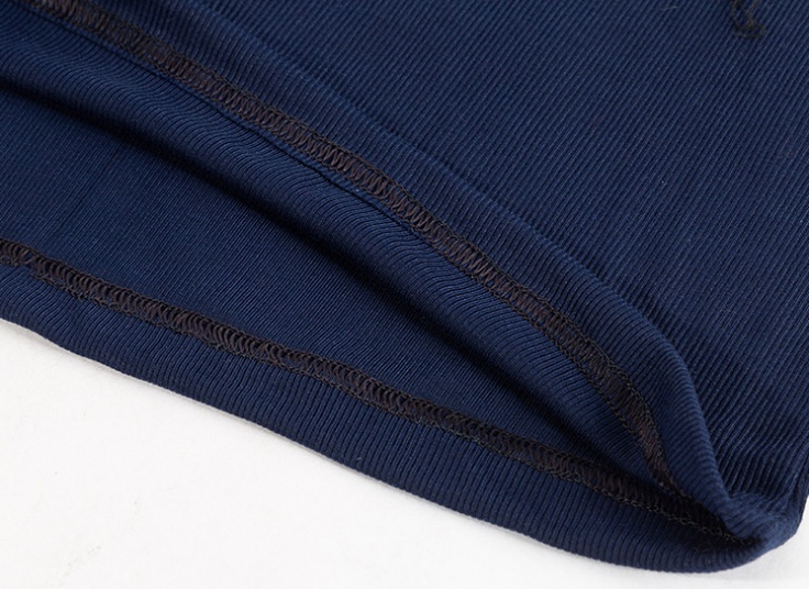 زیرسارافونی فانریپ