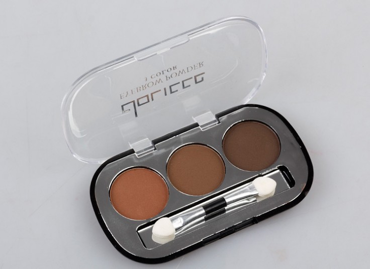 سایه ابرو DOLICCE