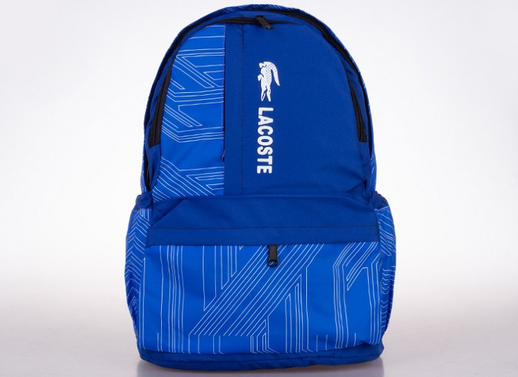 کیف کوله طرحدار Multi Brand