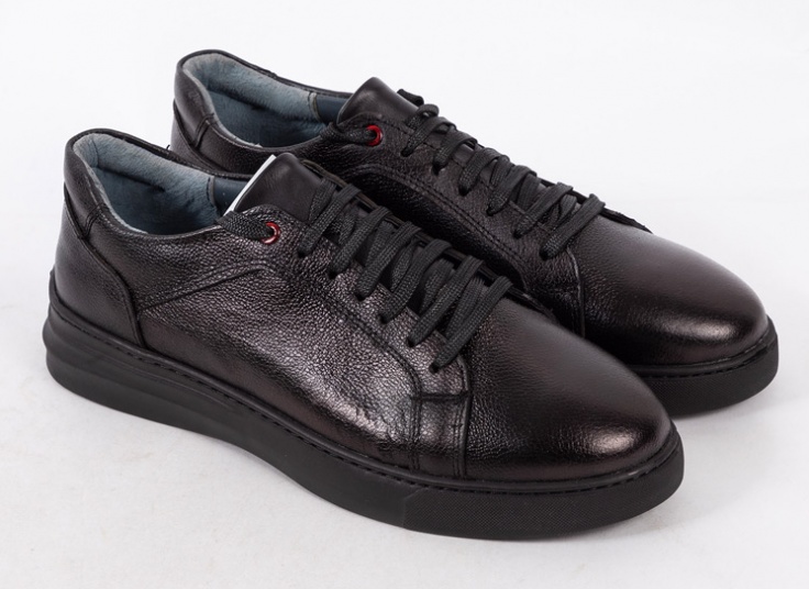 کتانی مردانه طرح Clarks