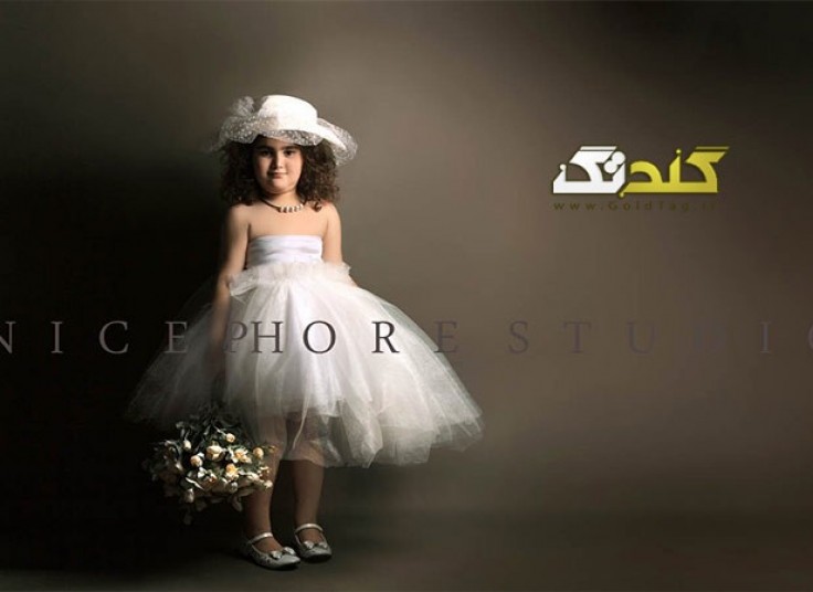 تخفیف ۷۷ درصدی آتلیه عکاسی NicePhore