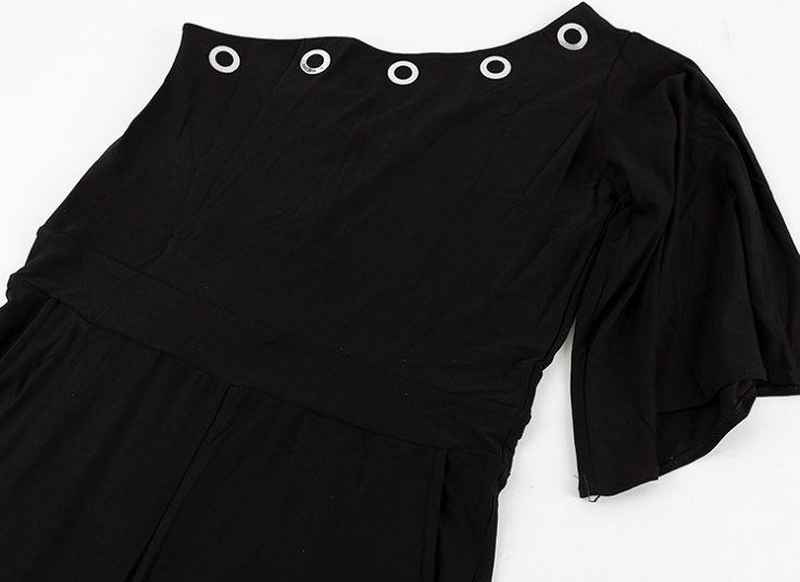 اورال مجلسی زنانه Celine