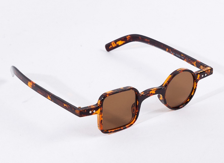 عینک آفتابی فانتزی مدل 50-91