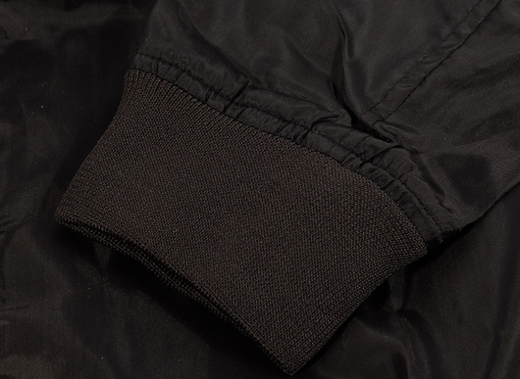 بادگیر مردانه MNG