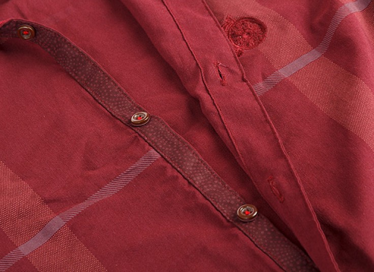 پیراهن مردانه ARTAN