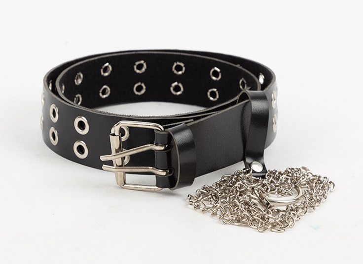 کمربند زنانه