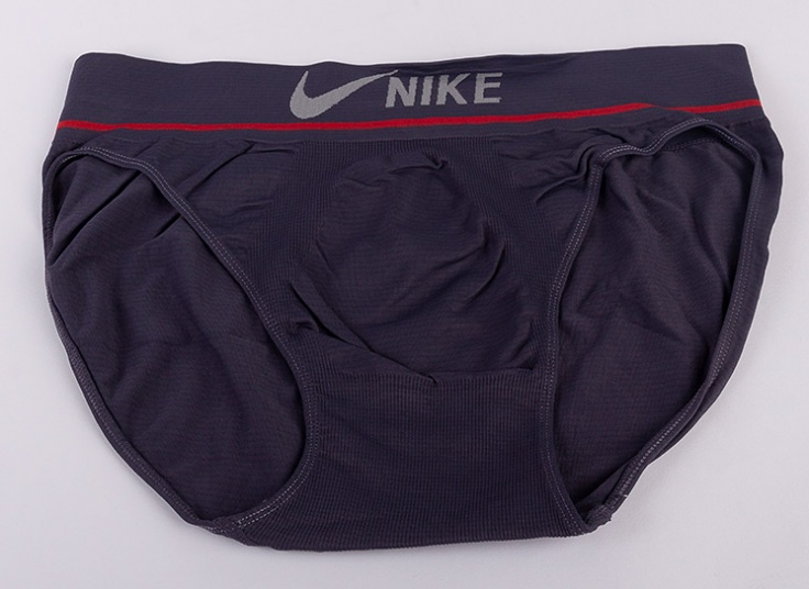 انواع لباس زیر مردانه