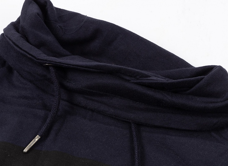 بلوز مردانه LFTMAN