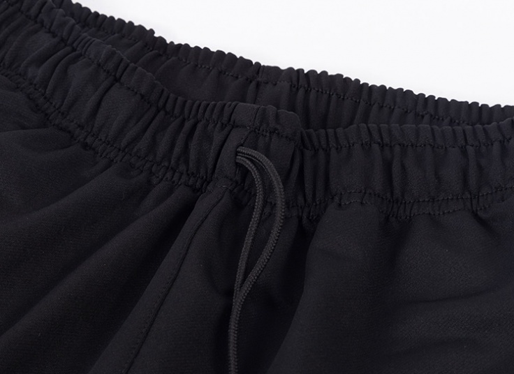 شلوار ورزشی مردانه Nike Basketball