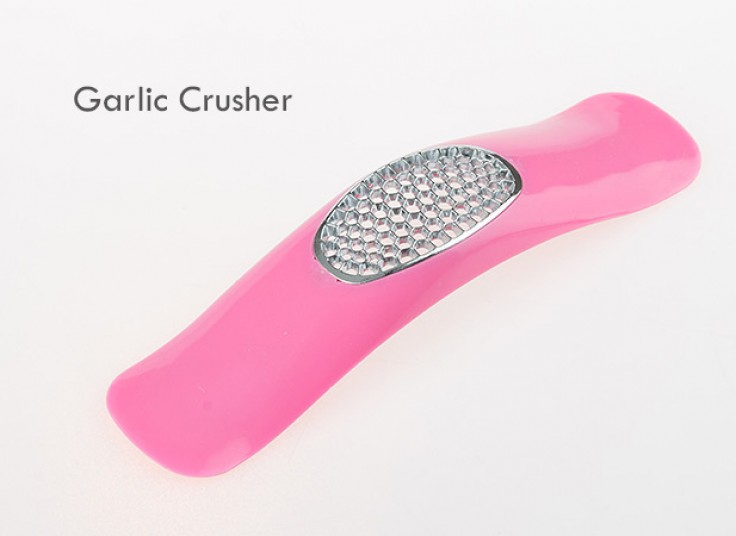 خورد کن سیر 