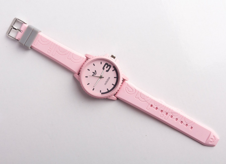 ساعت اسپرت adidas