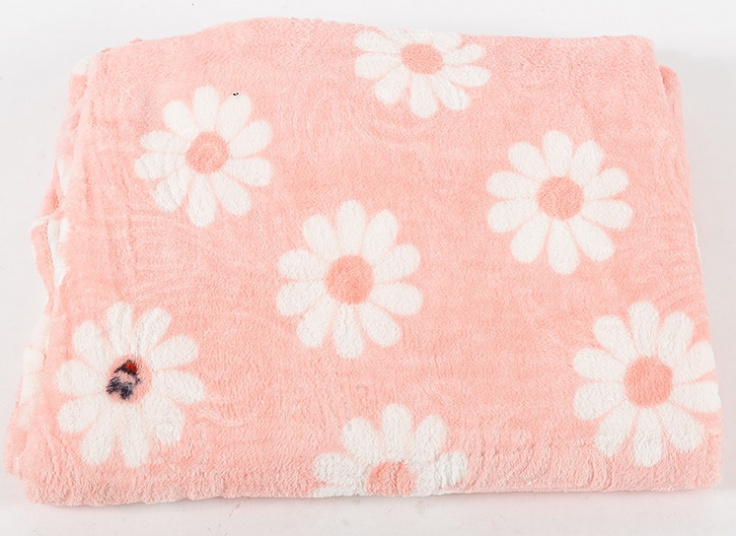 پتو مسافرتی ژله ای کیف دار Senfela