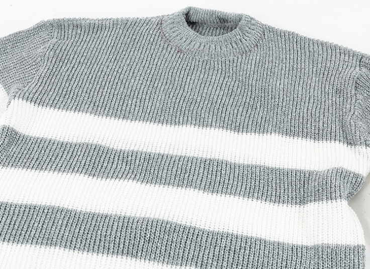 بلوز بافت مردانه Ringer