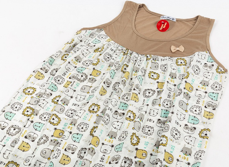 سارافون طرحدار