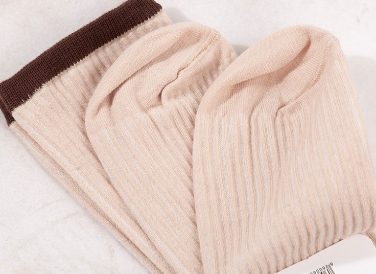 جوراب ساق بلند زنانه Gio