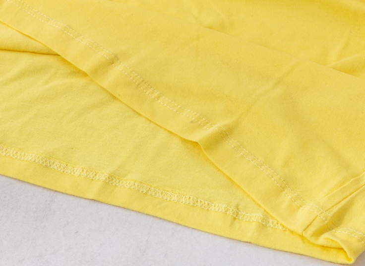 تیشرت پنبه مردانه طرح POLO